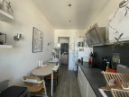 vente Appartement Nimes