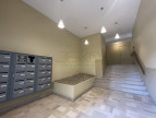 vente Appartement Nimes