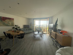 vente Appartement Nimes