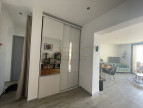 vente Appartement Nimes