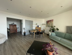 vente Appartement Nimes