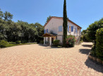 vente Maison Martignargues