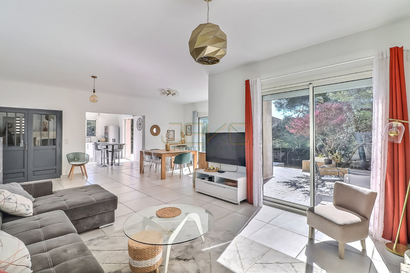 vente Maison Nimes - Photo 2