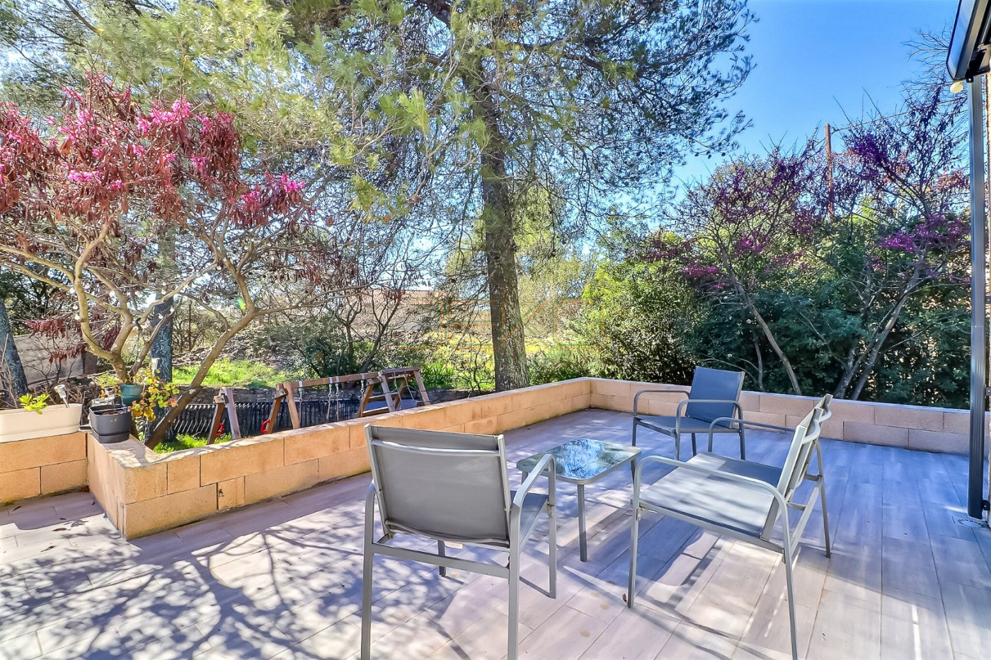 vente Maison Nimes - Photo 5