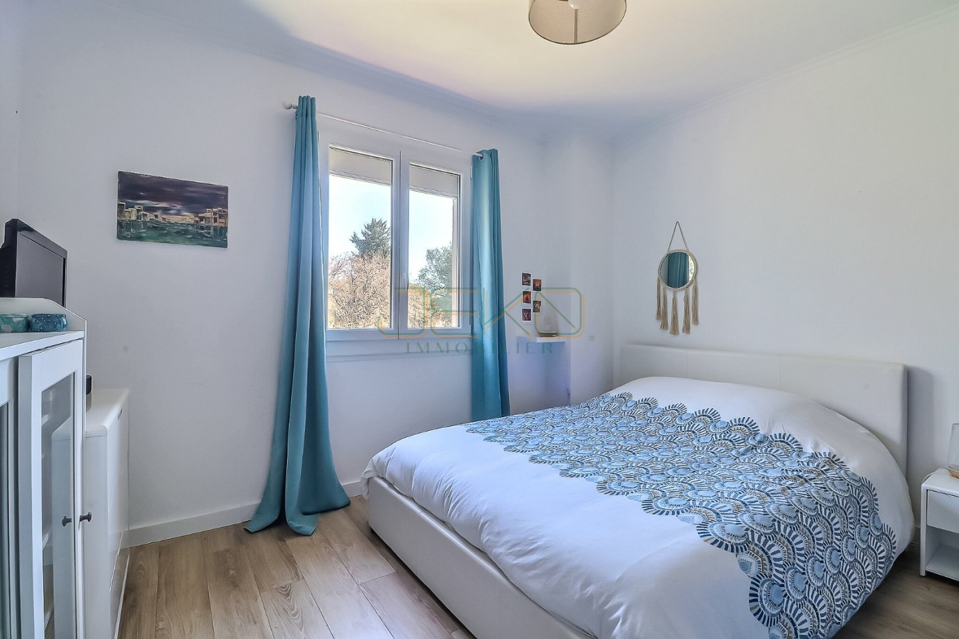 vente Maison Nimes - Photo 9