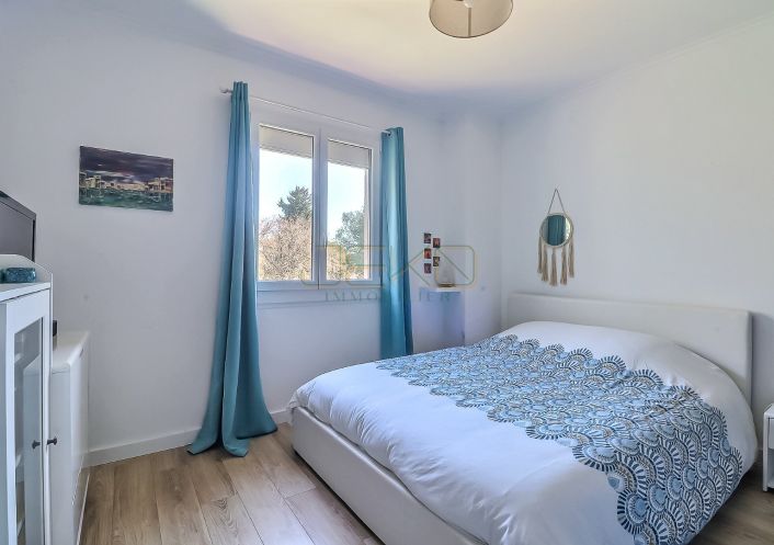 vente Maison Nimes