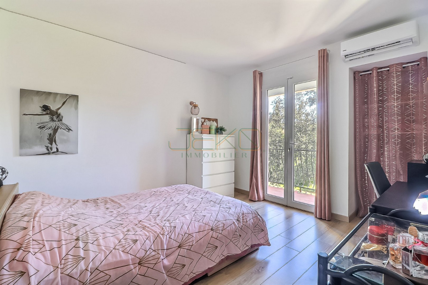 vente Maison Nimes - Photo 8