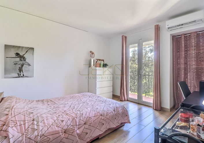 vente Maison Nimes