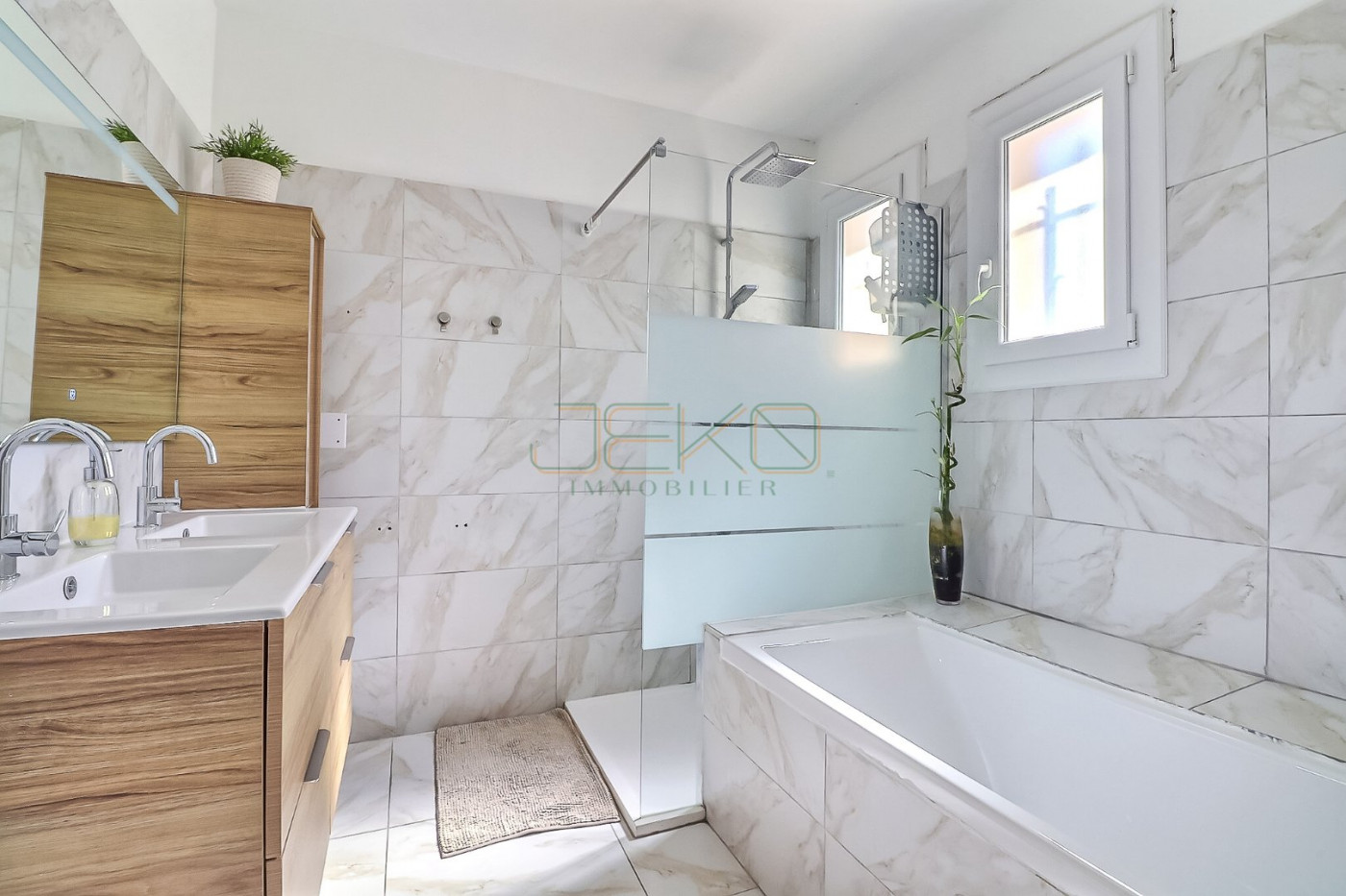 vente Maison Nimes - Photo 10