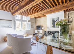 vente Uzes