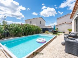 sale Uzes
