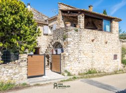 sale Uzes