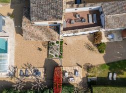 vente Uzes