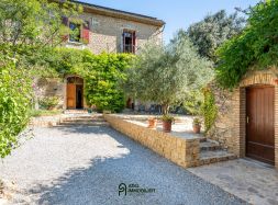 vente Uzes
