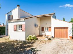 vente Uzes