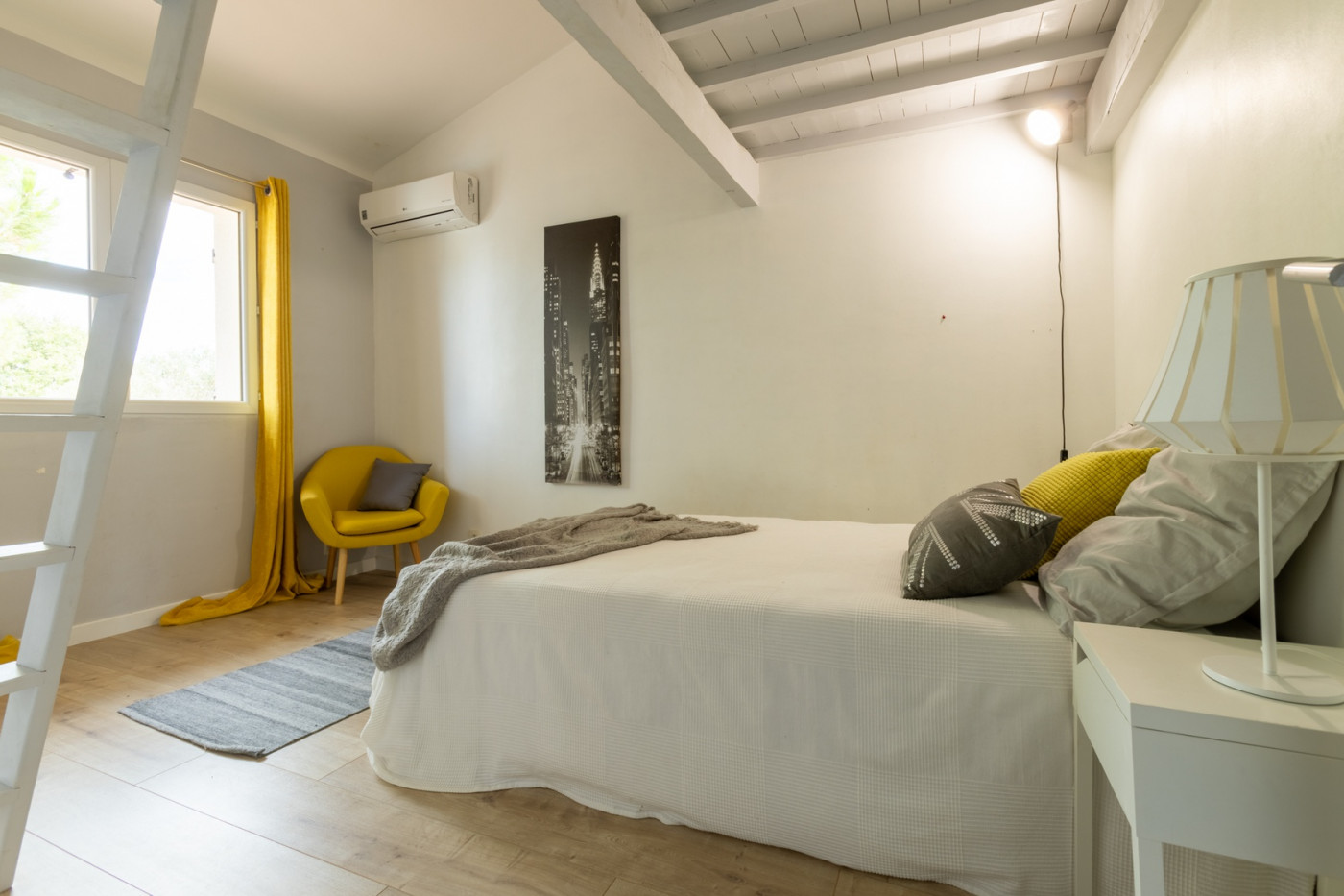 vente Maison Éguilles - Photo 12