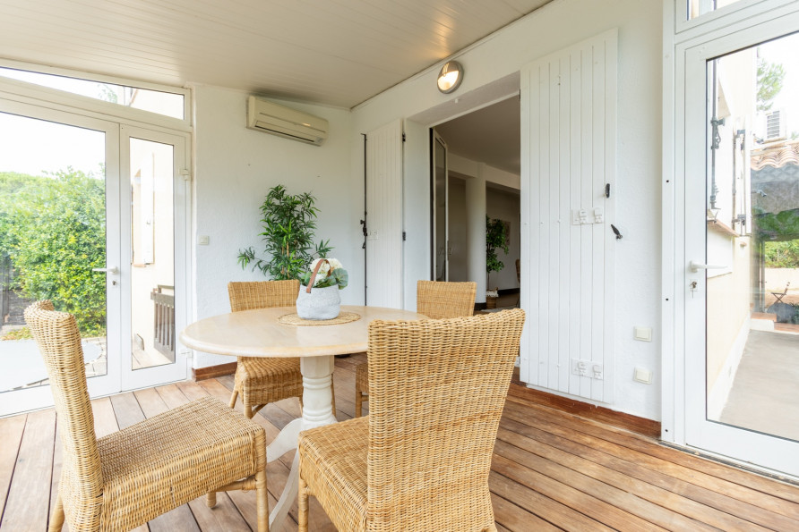 vente Maison Éguilles - Photo 4