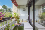 vente Appartement Aix En Provence