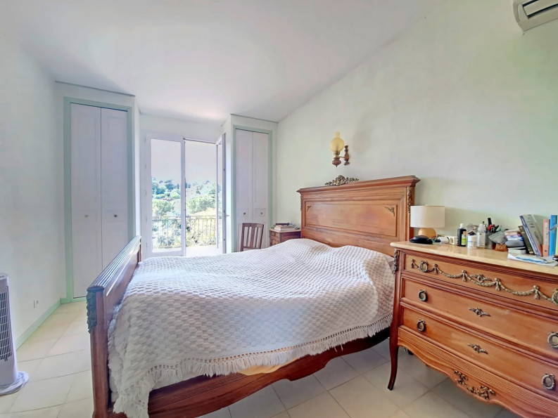 vente Maison Allauch - Photo 6