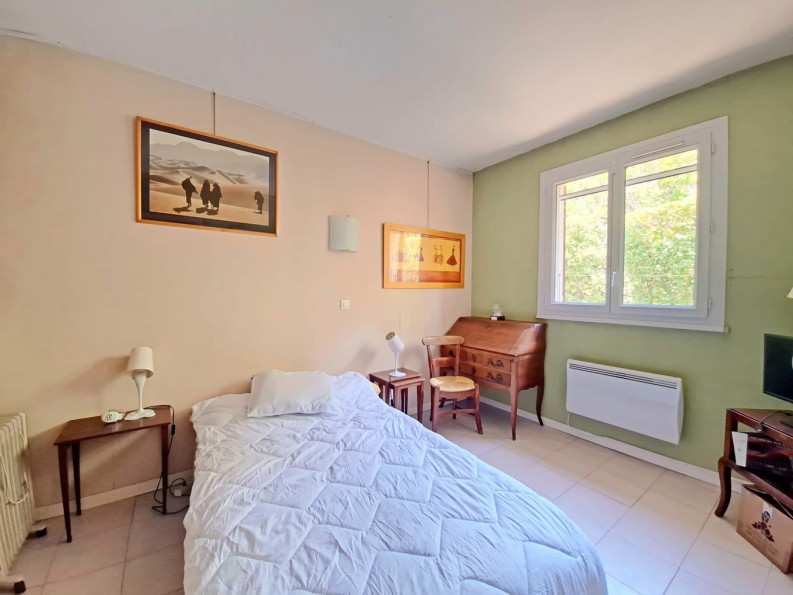 vente Maison Allauch - Photo 8