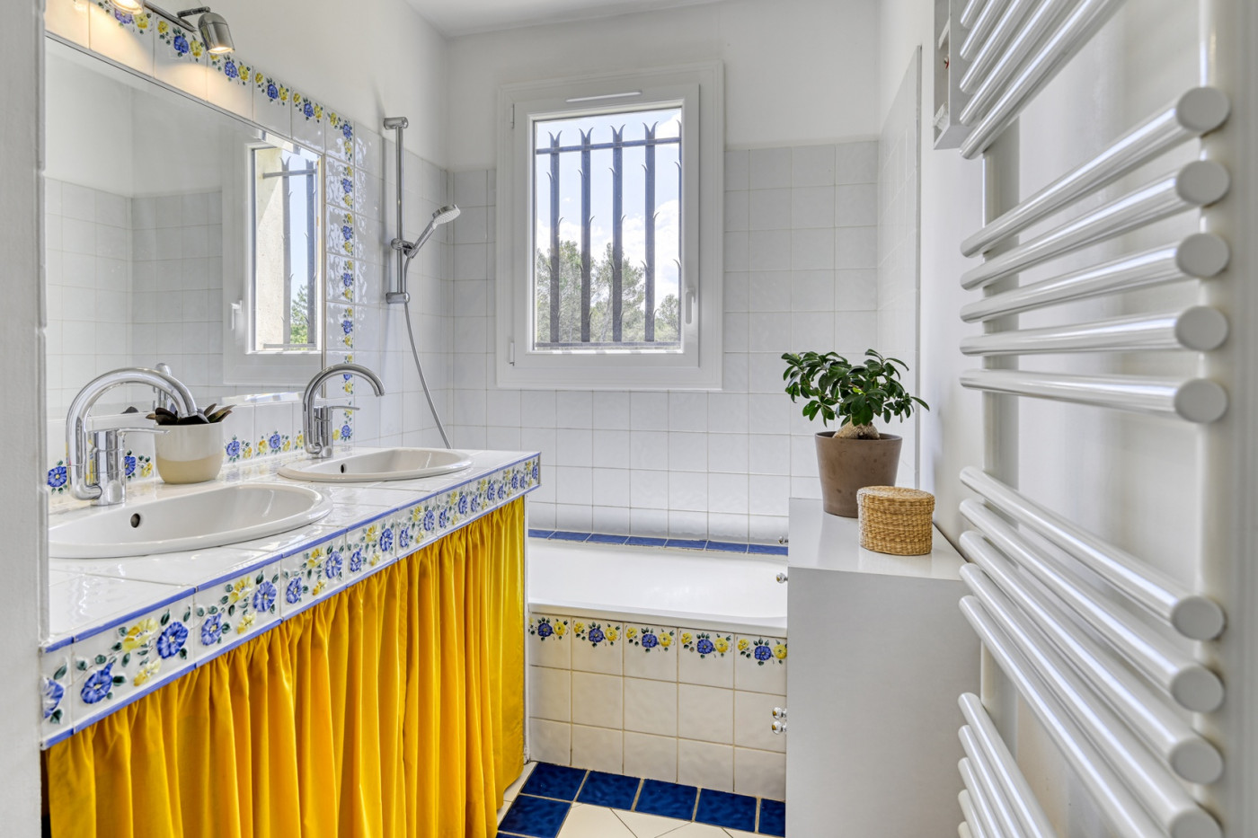 vente Maison Venelles - Photo 10