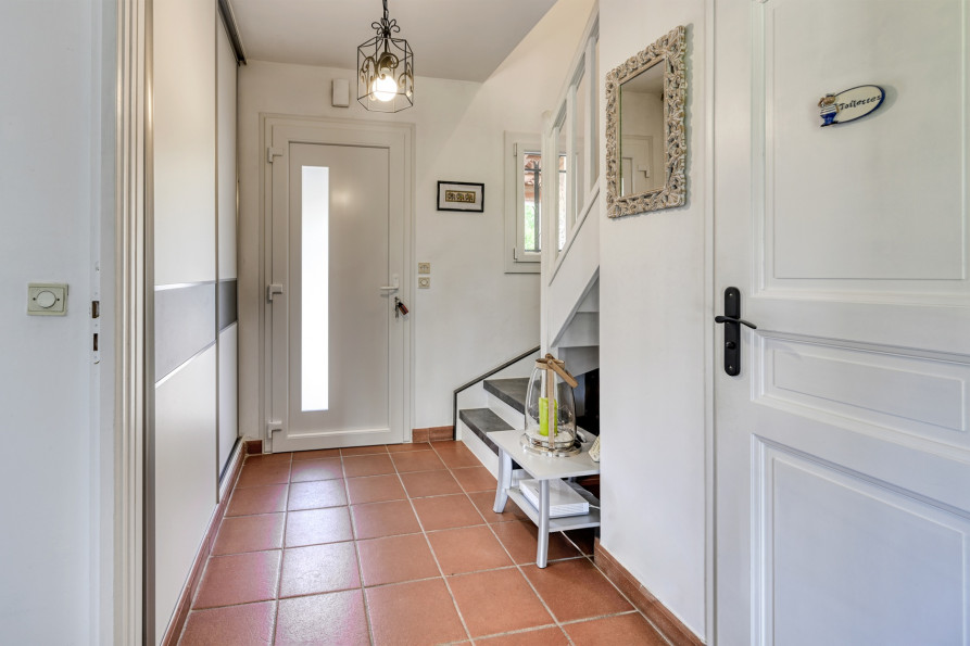 vente Maison Venelles - Photo 8