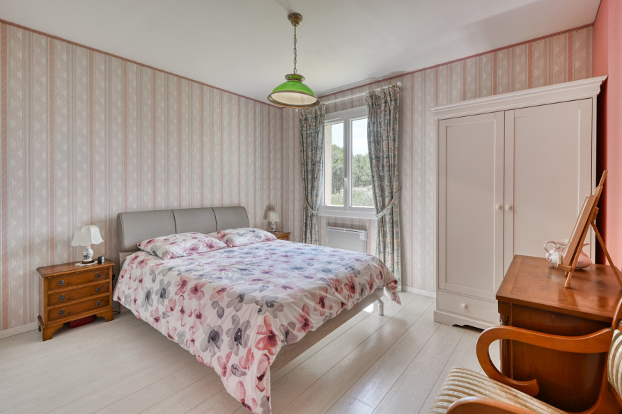 vente Maison Venelles - Photo 9