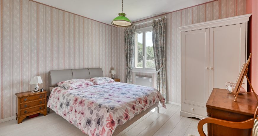 vente Maison Venelles