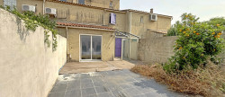 vente Maison Avignon