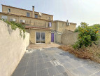 vente Maison Avignon