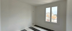 vente Maison Avignon