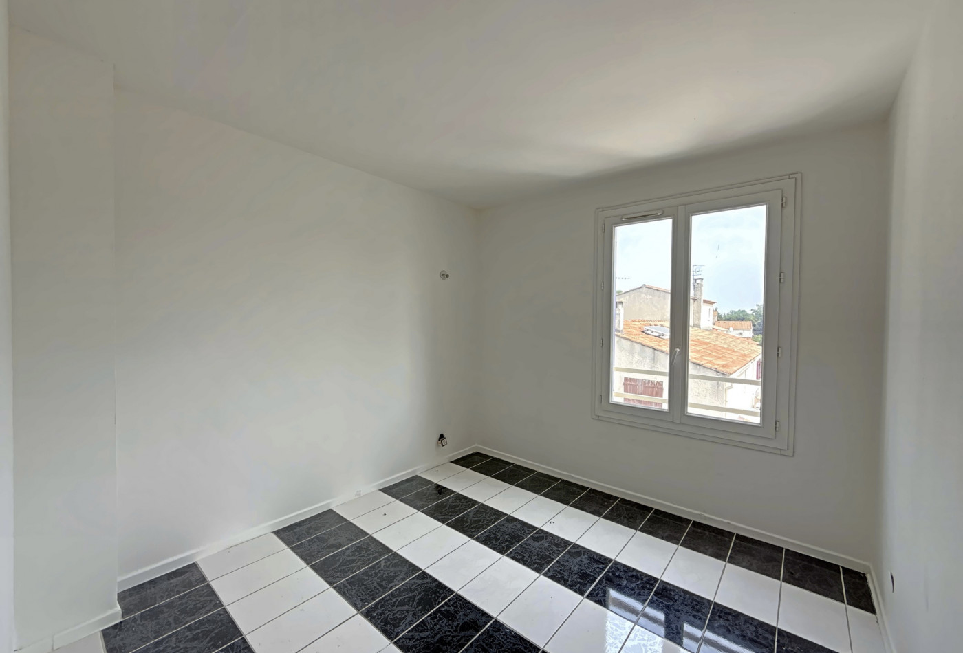 vente Maison Avignon - Photo 10