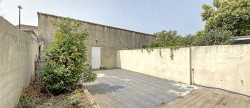 vente Maison Avignon
