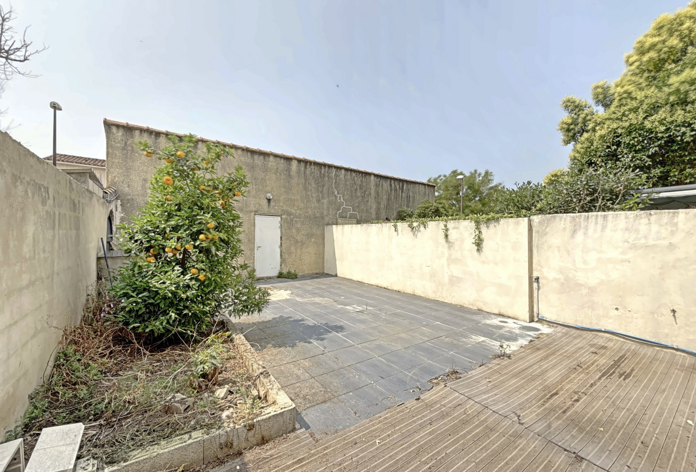 vente Maison Avignon - Photo 2