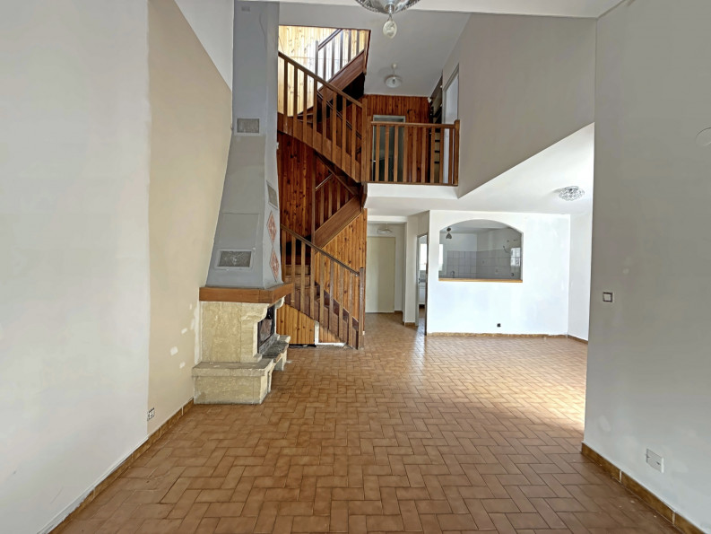 vente Maison Avignon - Photo 3