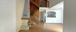 vente Maison Avignon