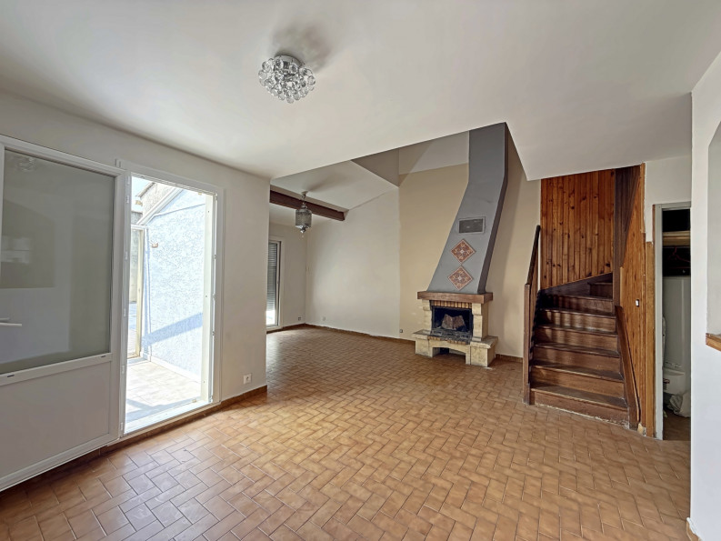 vente Maison Avignon - Photo 4