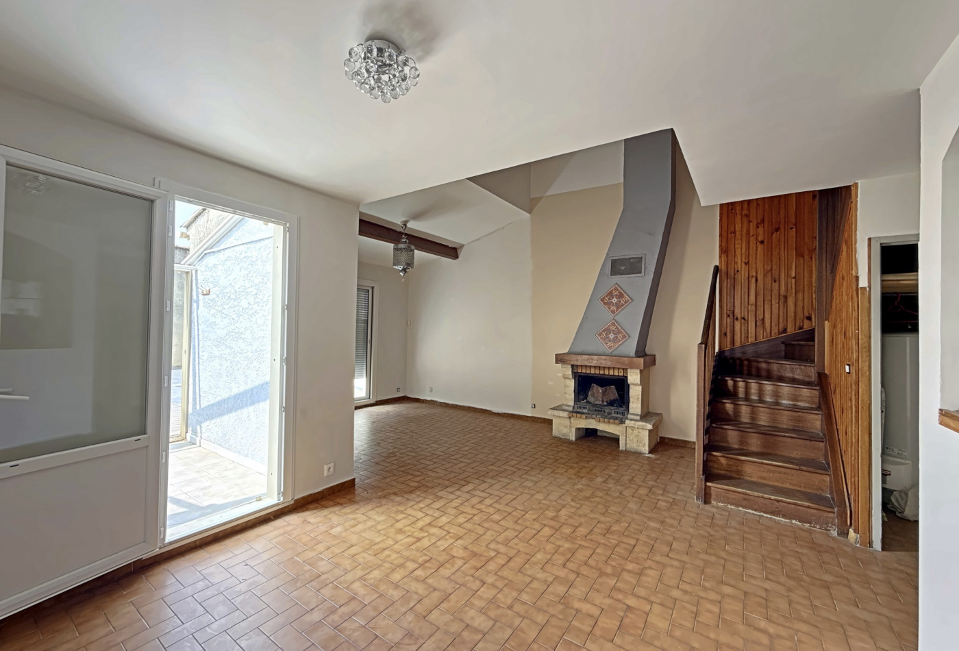 vente Maison Avignon - Photo 4