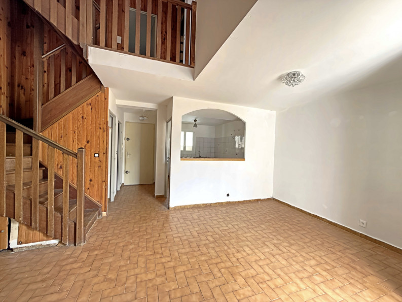 vente Maison Avignon - Photo 5