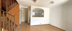 vente Maison Avignon