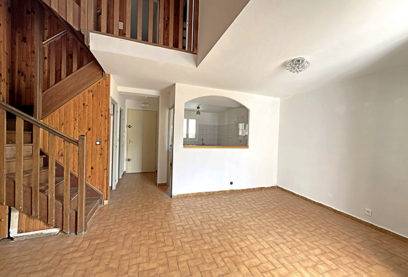 vente Maison Avignon - Photo 5