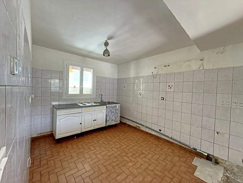 vente Maison Avignon - Photo 6