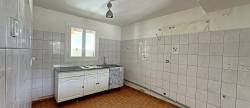 vente Maison Avignon