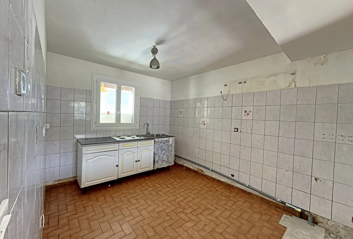 vente Maison Avignon - Photo 6