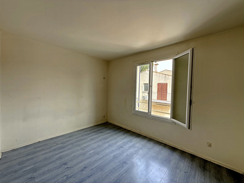 vente Maison Avignon - Photo 7