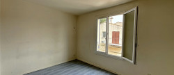 vente Maison Avignon