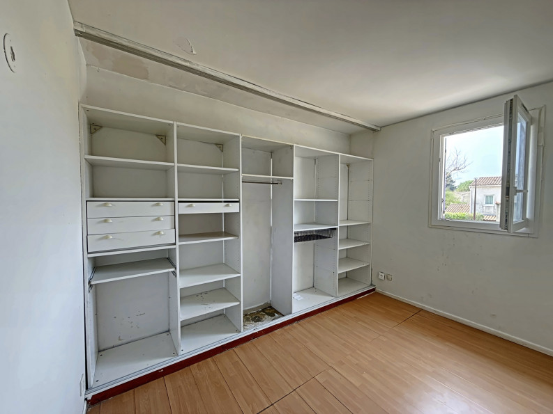 vente Maison Avignon - Photo 8