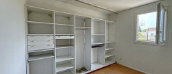 vente Maison Avignon