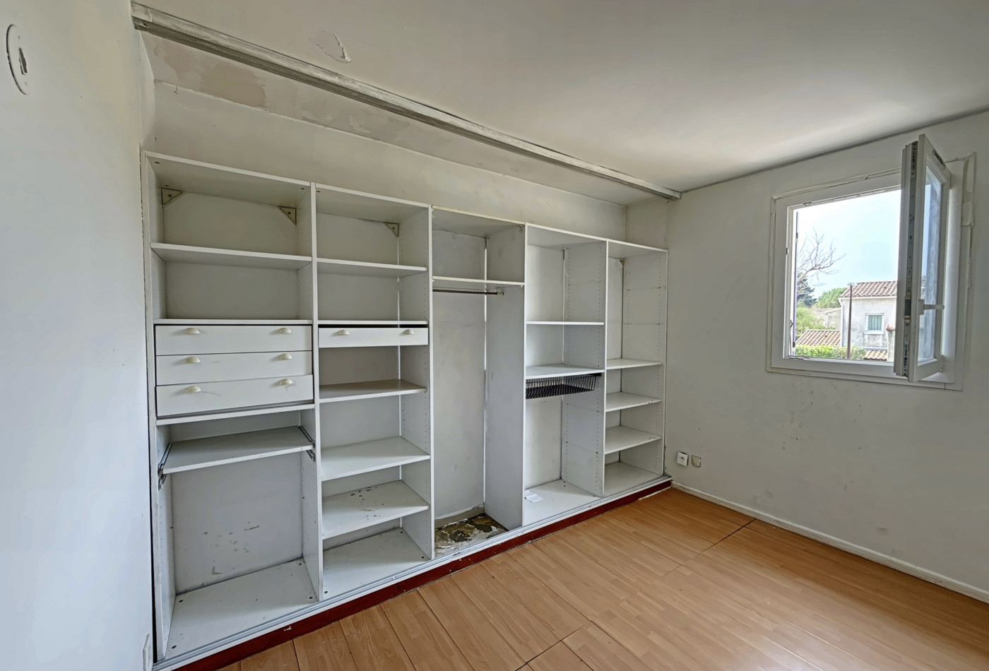 vente Maison Avignon - Photo 8