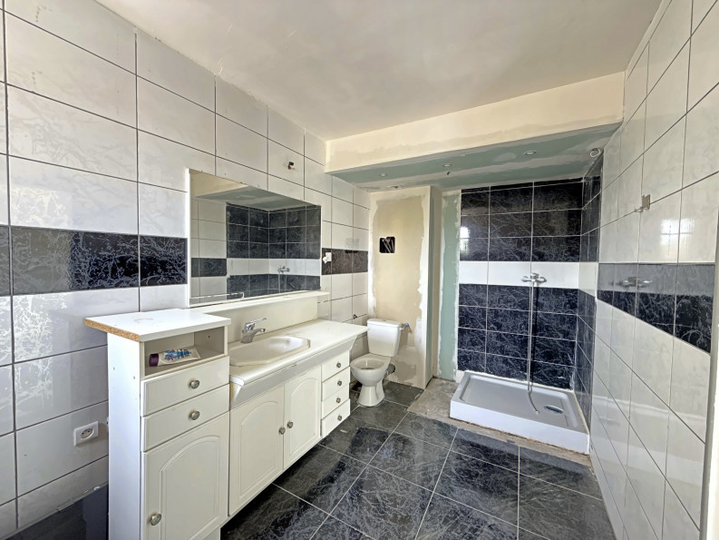 vente Maison Avignon - Photo 9